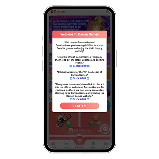 Yono Rummy 777 Registration Step 3